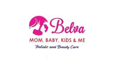 Loker Terapis Bidan di Belva Baby & Mom Spa